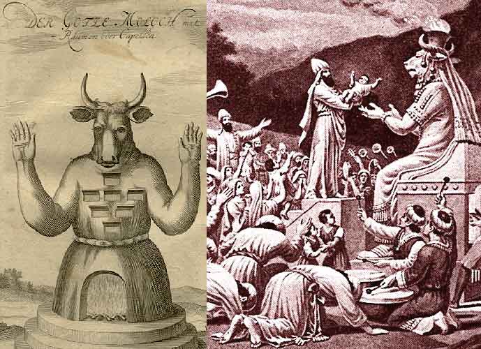 moloch