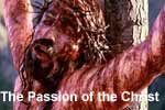  The Passion of the Christ