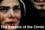  The Passion of the Christ