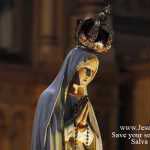 Maria SS di Fatima