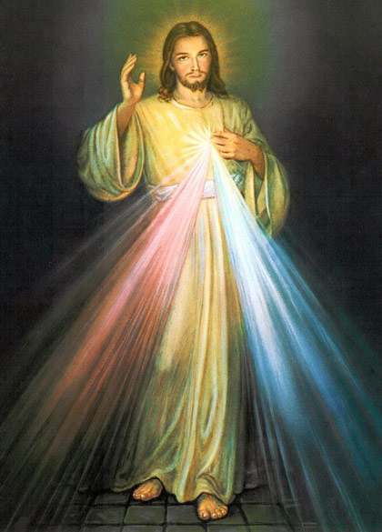 Jesus_Divine_Mercy