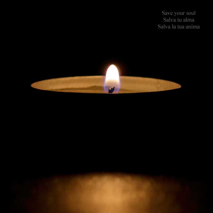 Candles