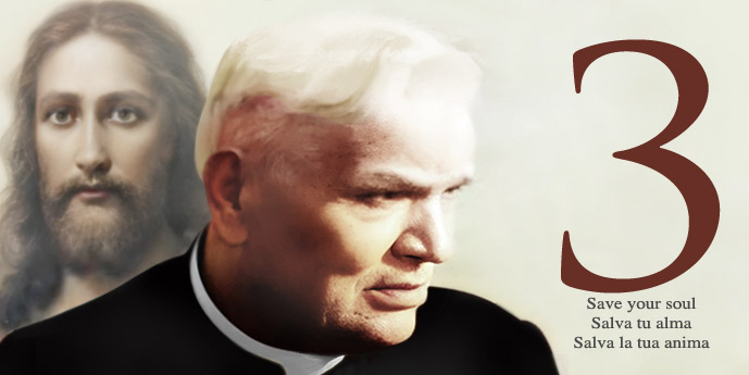 Don Ottavio Michelini
