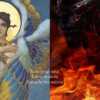 Avvertimenti dall'Inferno