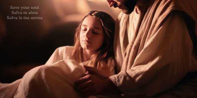 Cor Jesu