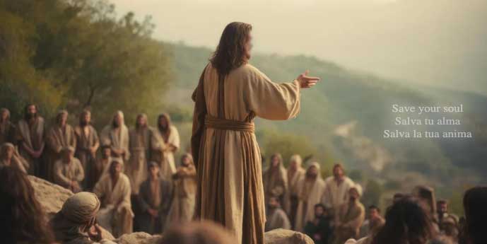 Cor Jesu
