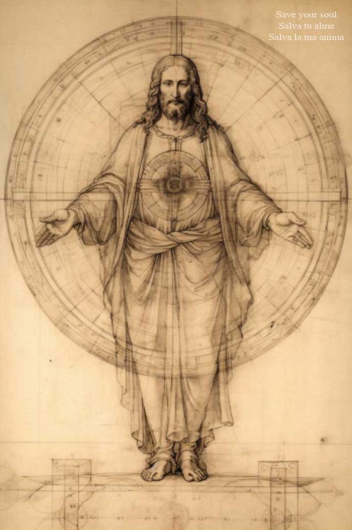 Il Salvatore
