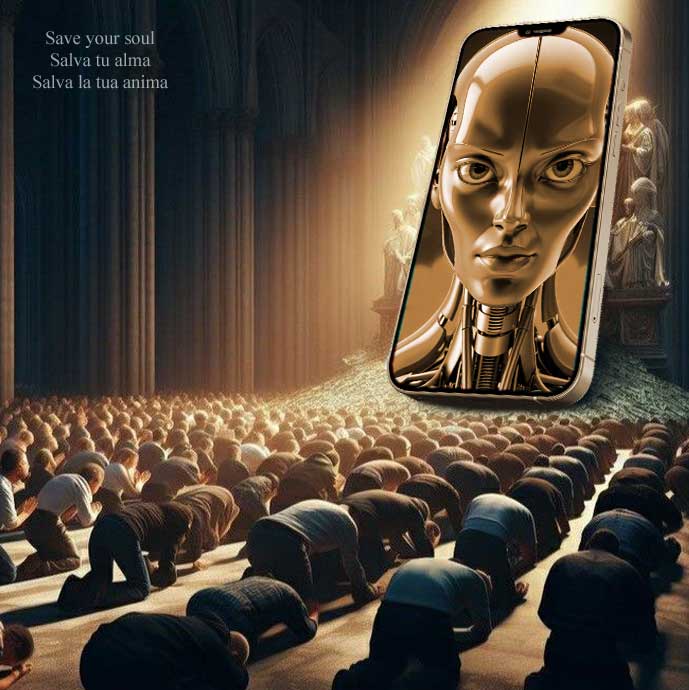 zombies