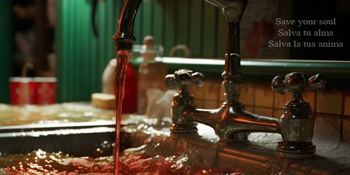 Contaminazione