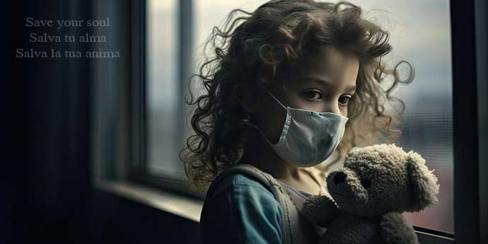 virus 10-9