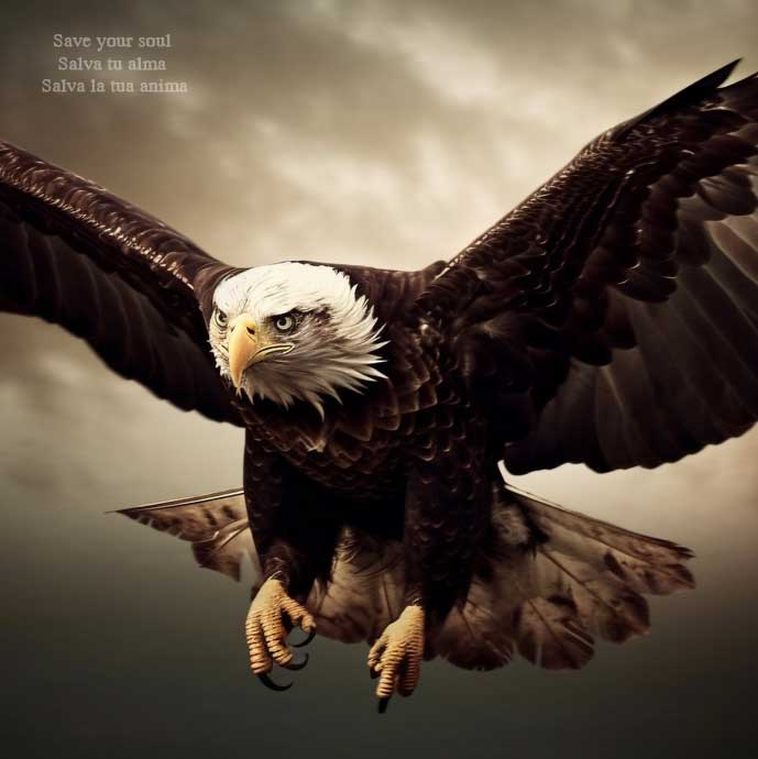 aquila