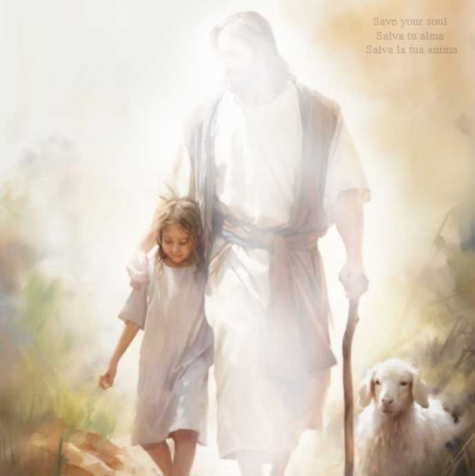 Gesu