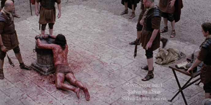 Passio