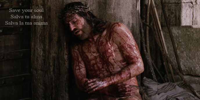 Passio
