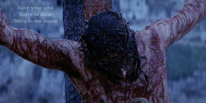 Passio