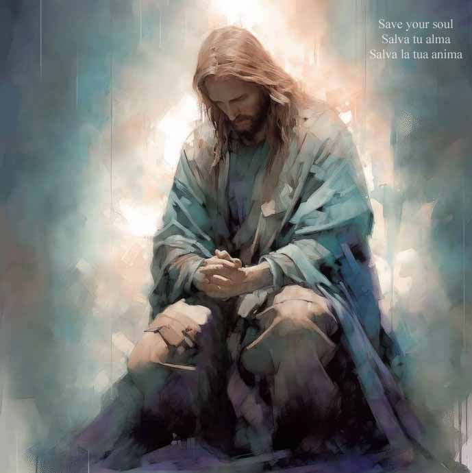 Gesu