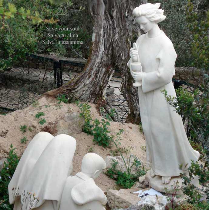 Fatima