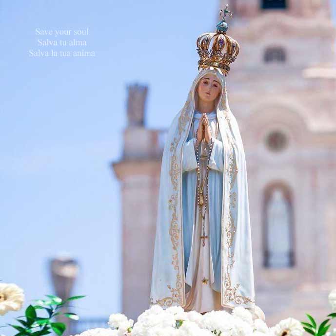 Fatima