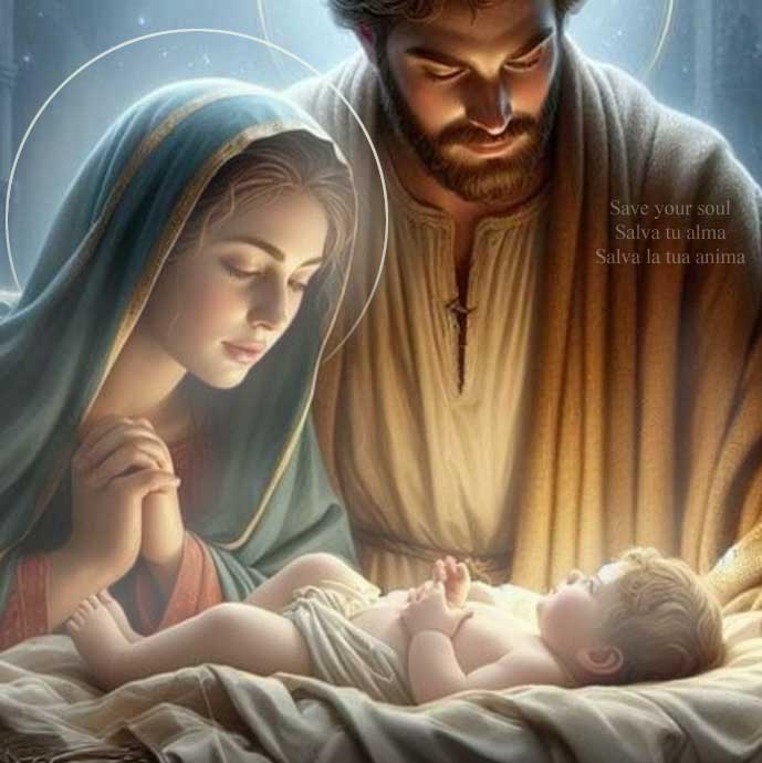 Nativity