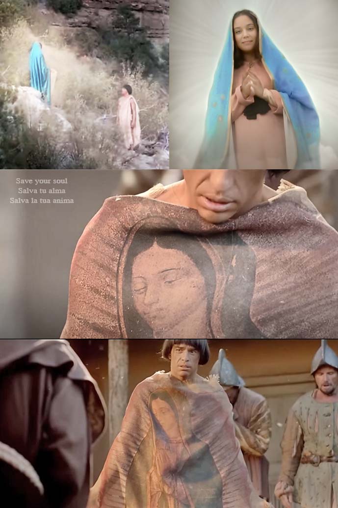 Guadalupe