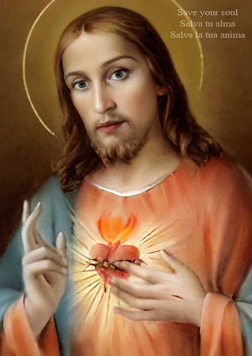  Mandamientos, Sacramentos, Santo Rosario 