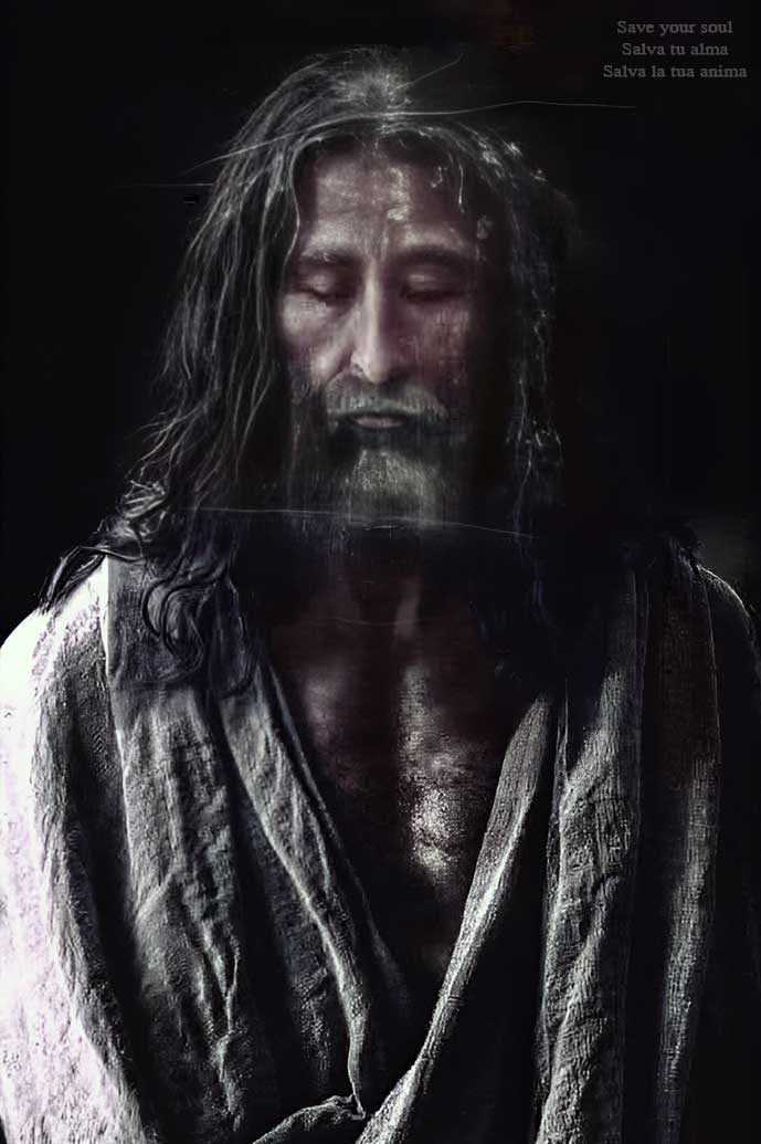 Passio