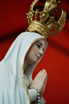 Our Lady of Fatima