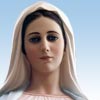 Our Lady of Medjugorje