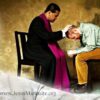 Sacramental Confession