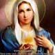 los 5 primeros consecutivos sábados del mes al Corazón Inmaculado de María