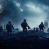 War
