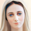 The Blessed Mother