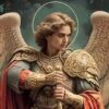 St. Michael the Archangel