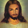  Jesús nuestro Maestro