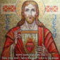 The First Nine Fridays to the Sacred Heart of Jesus