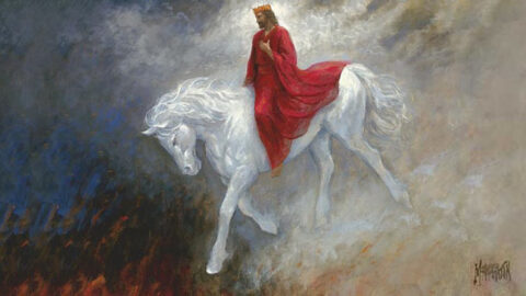 Maria Simma: The Amazing Secret of the Souls in Purgatory