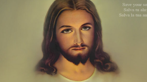 Padre Pio's "Secret Weapon Prayer"